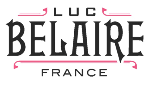 Luc Belaire Rare Luxe Sparkling Wine 375ml