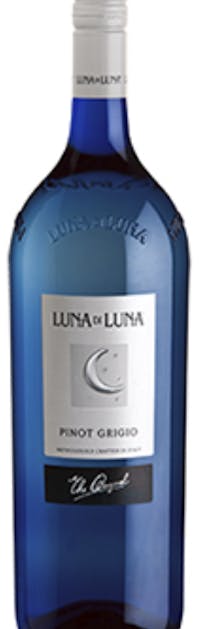 Luna Di Luna Pinot Grigio 1 5L The Wine Guy luna-di-luna-pinot-grigio-1-5l-the-wine-guy