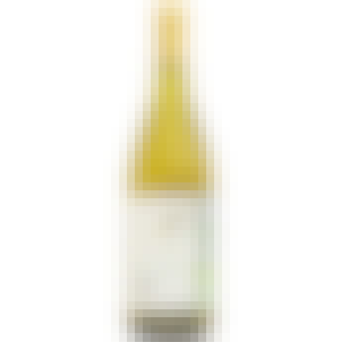 Frey Vineyards Organic Chardonnay 2021 750ml