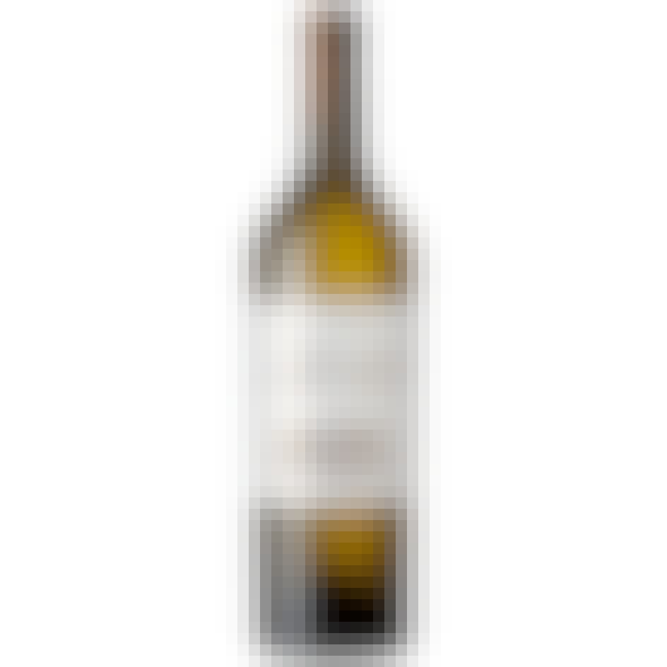 Chateau Cantenac-Brown AltO De Cantenac Brown Bordeaux Blanc 2015 750ml