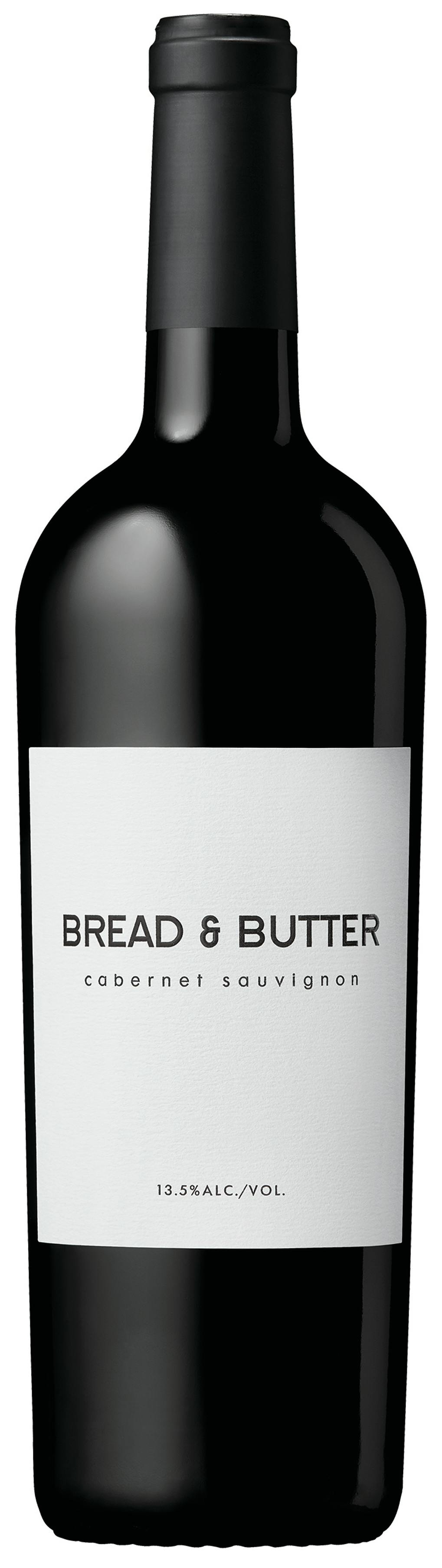 bread-butter-cabernet-sauvignon-750ml-the-wine-guy