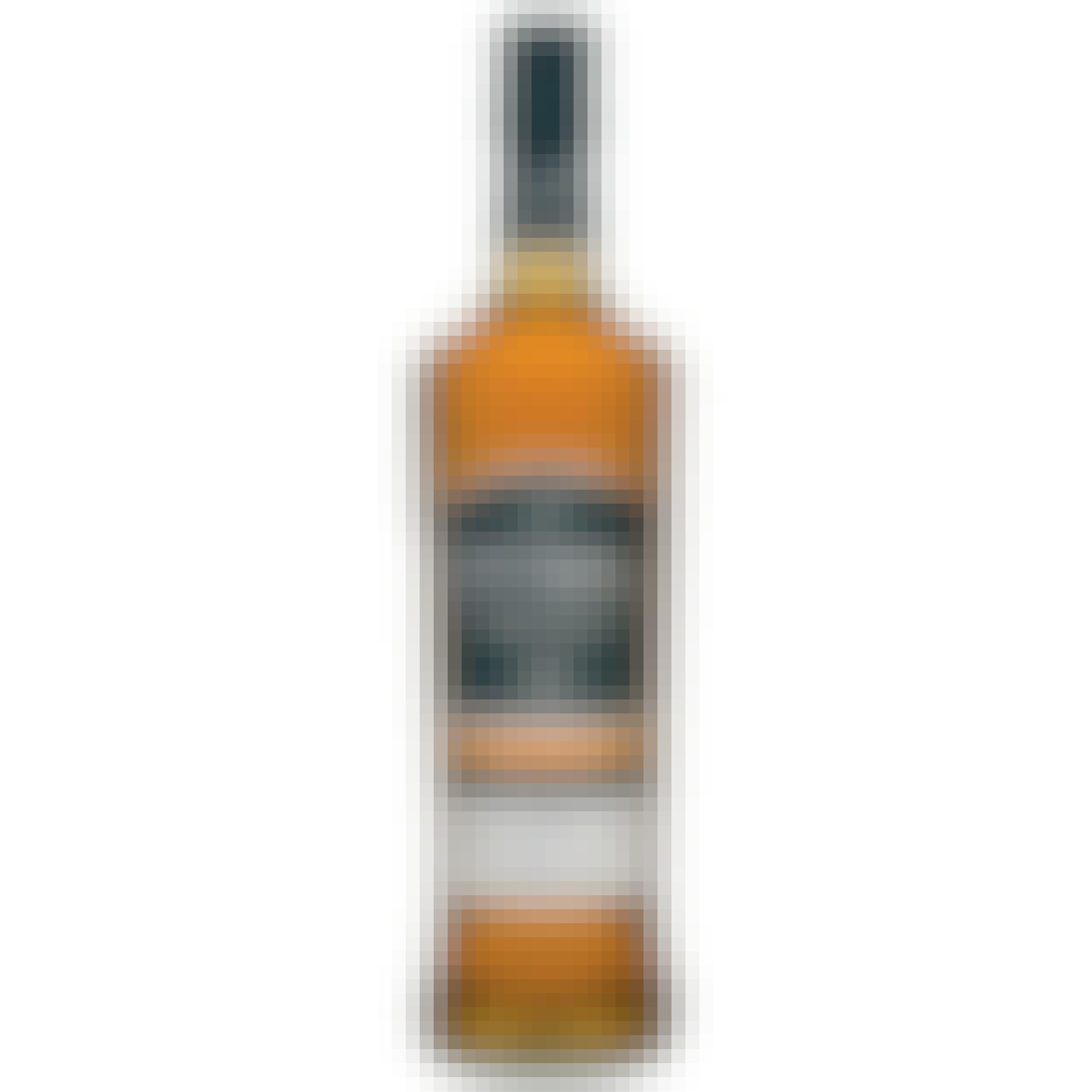 Speyburn Single Malt Scotch Whisky 15 year old 750ml