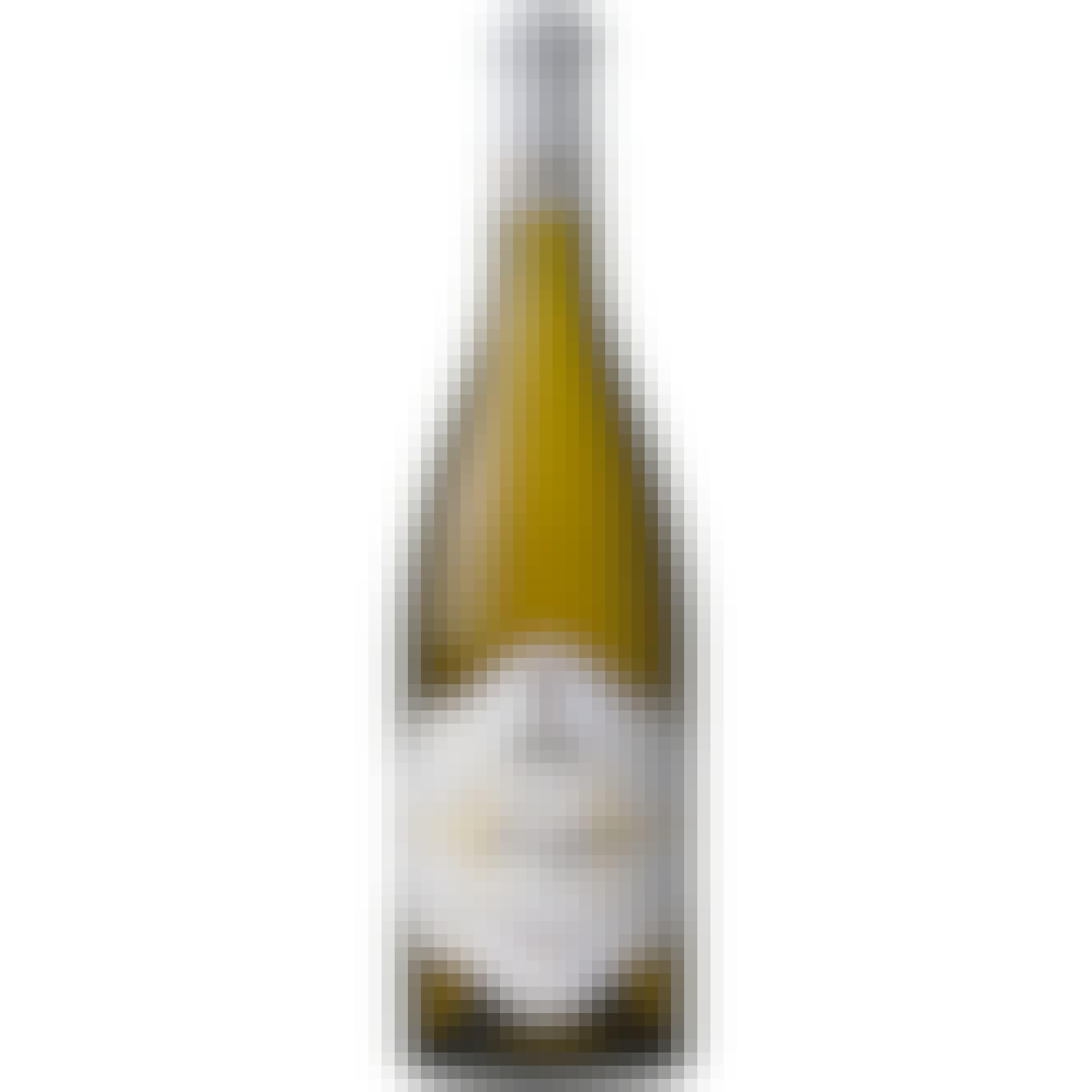 Semper Fort Ross Chardonnay 2016 750ml