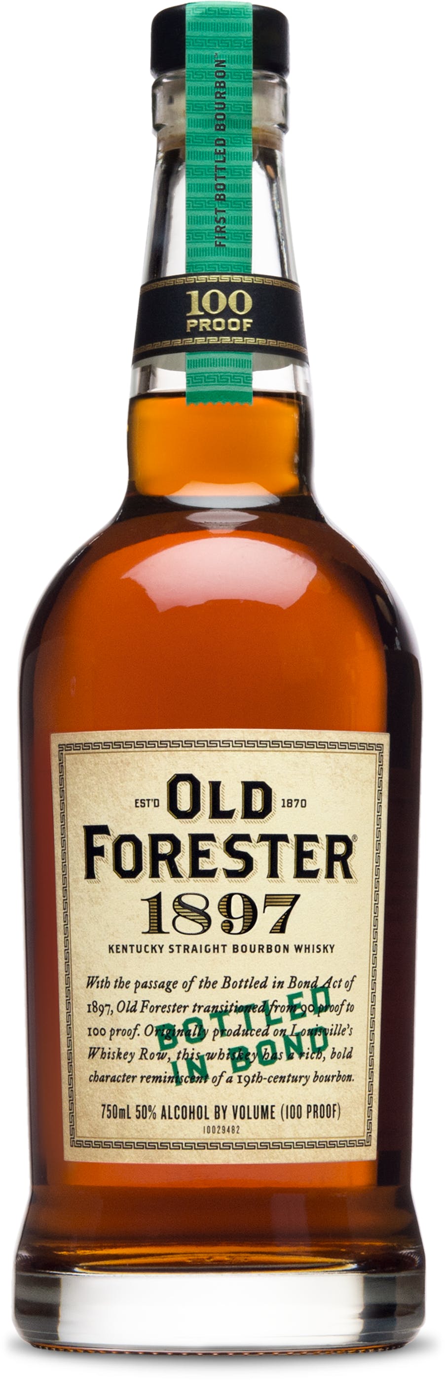 Old Forester チョークボード！ | ethicsinsports.ch