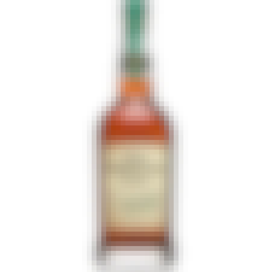 Old Forester 1897 Bottled in Bond 750ml