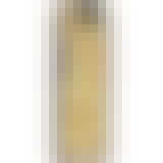 Four Loko Gold 24 oz. Four Loko Gold 24 oz.