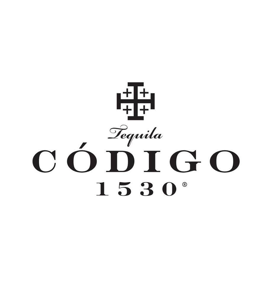 Codigo 1530 - Kona Wine Market