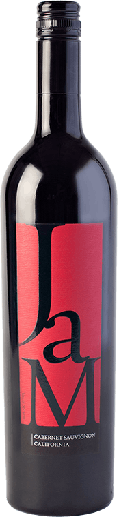 Jam Cellars Butter Cabernet Sauvignon 2018 750ml - Argonaut Wine & Liquor