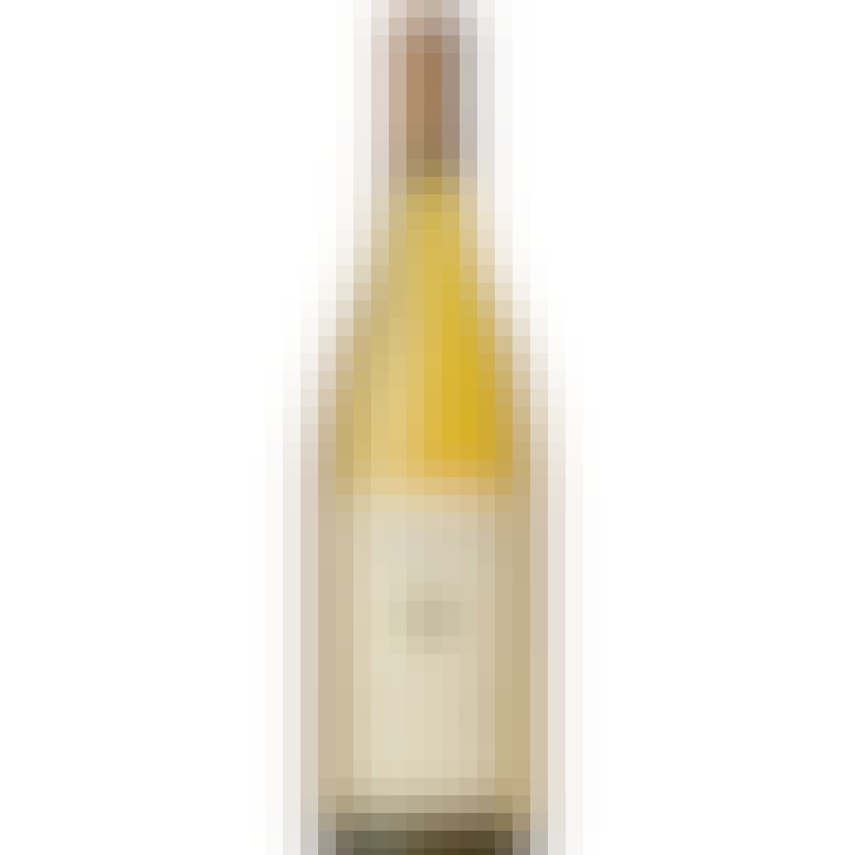 Cakebread Reserve Chardonnay 2018 750ml