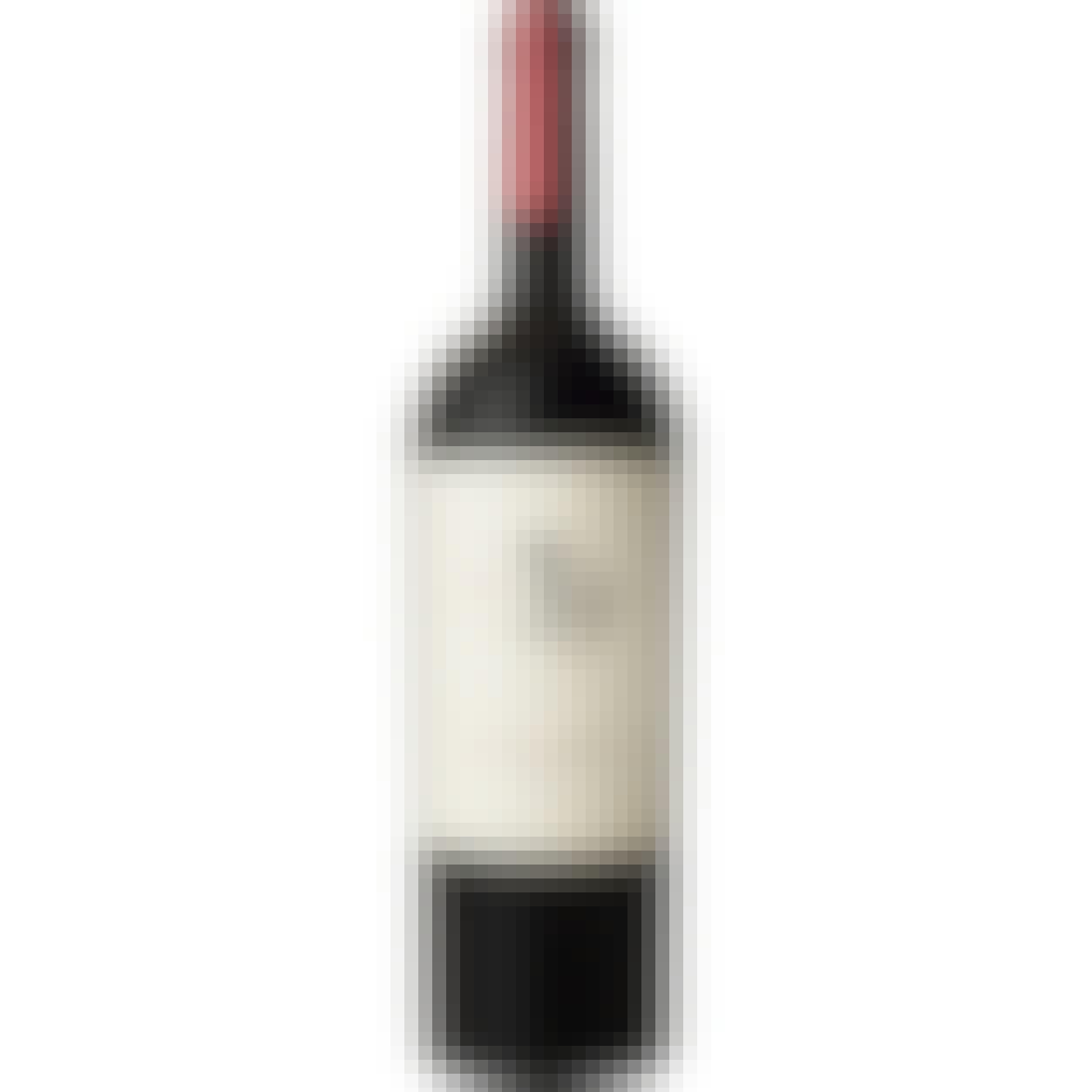 Line 39 Cabernet Sauvignon 750ml