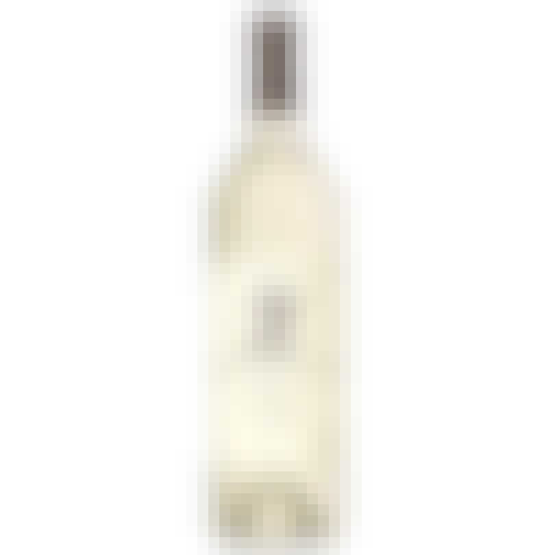 Stag's Leap Wine Cellars Aveta Sauvignon Blanc 2022 750ml