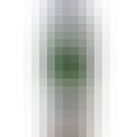 Magnify Brewing Company Vine Shine 4 pack 16 oz. Can Magnify Brewing Company Vine Shine 4 pack 16 oz. Can