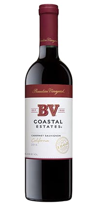 Bv 2025 coastal estates