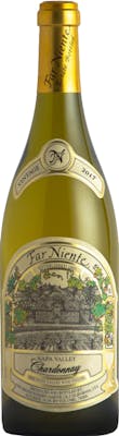 Far Niente Chardonnay 2017