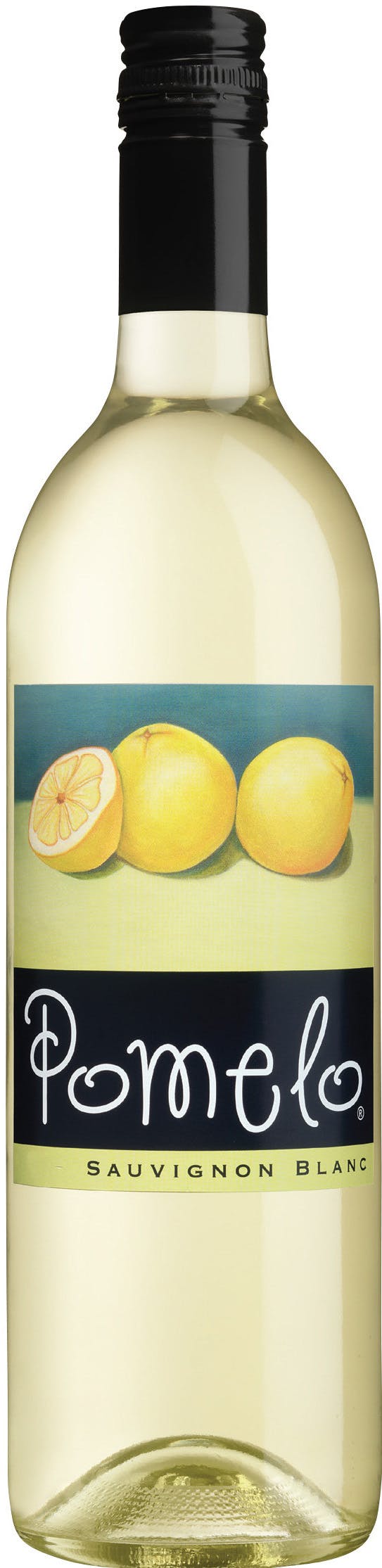 Pomelo Sauvignon Blanc 750ml Yankee Spirits