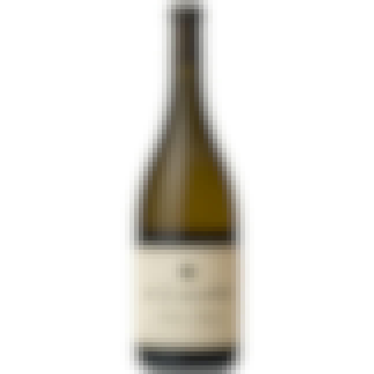 de Lancellotti Anderson Vineyard Chardonnay 2015 750ml
