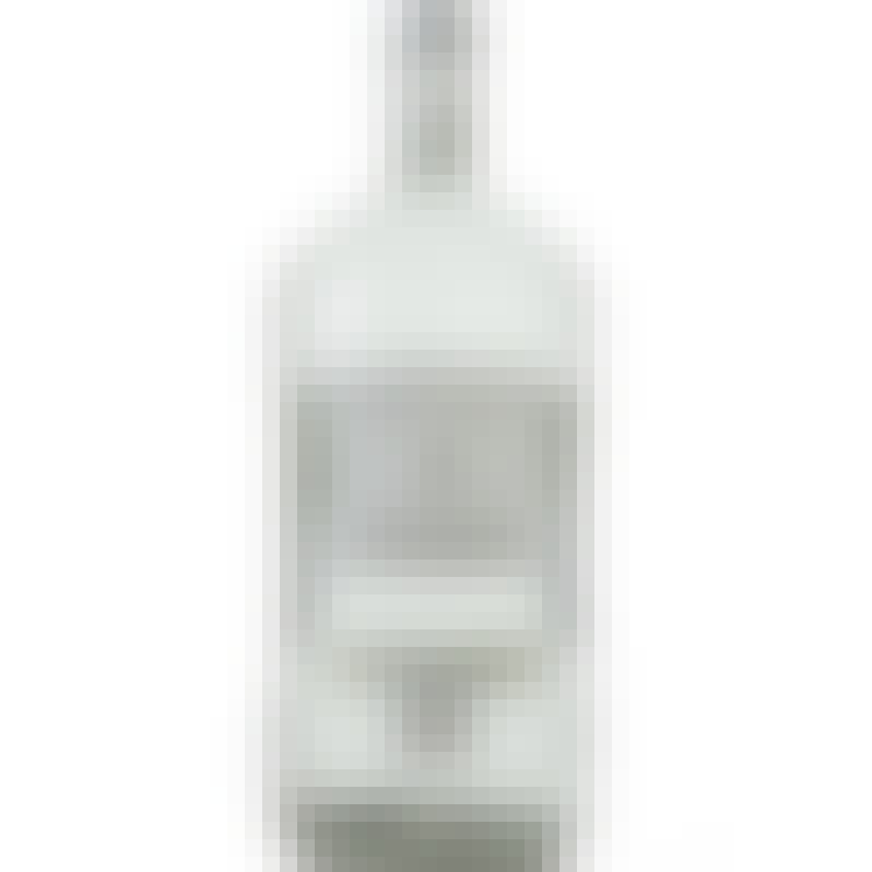 Gray's Peak Small Batch Vodka 1.75L