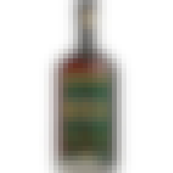 Balcones Rye 750ml