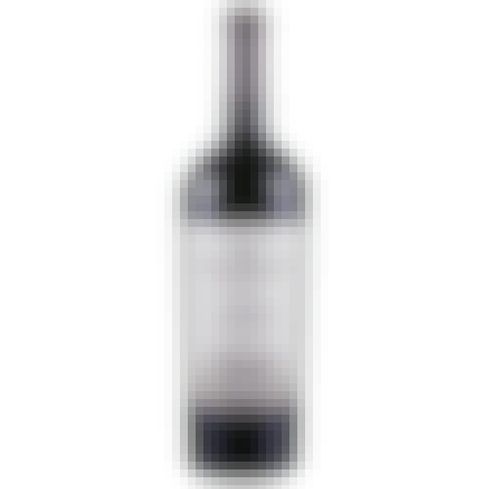 Black Stallion Winery Cabernet Sauvignon 2020 750ml