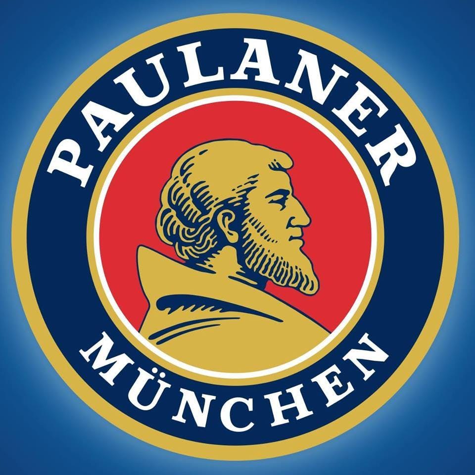 Paulaner Variety Pack 12 pack 12 oz. Bottle Petite Cellars