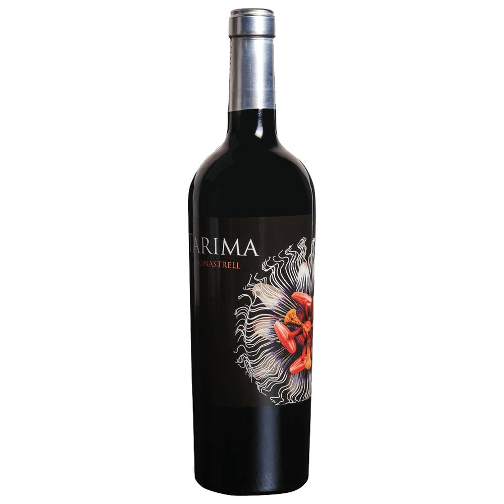 Tarima Hill Monastrell 2020 750ml Argonaut Wine & Liquor