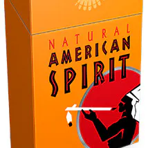 cigarette candy sticks near me World's Candy Sticks 24 ct cigarette candy sticks near me World's Candy Sticks 24 ct