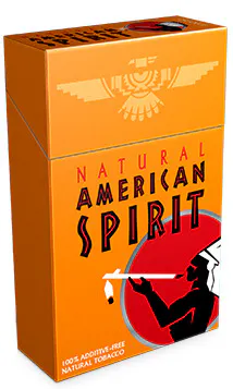 american spirit cigarettes natural Natural American Spirit Orange american spirit cigarettes natural Natural American Spirit Orange