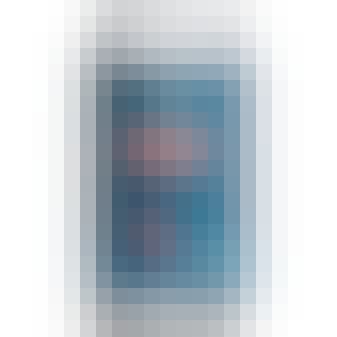 Athletic Brewing Non-Alcoholic Brews All Out Non-Alcoholic Stout 6 pack 12 oz. Can Athletic Brewing Non-Alcoholic Brews All Out Non-Alcoholic Stout 6 pack 12 oz. Can