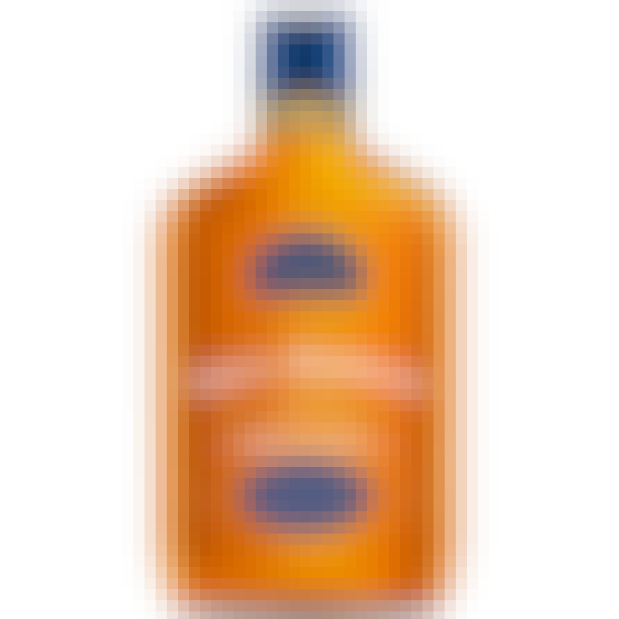 Paul Masson Grande Amber VSOP Brandy 375ml
