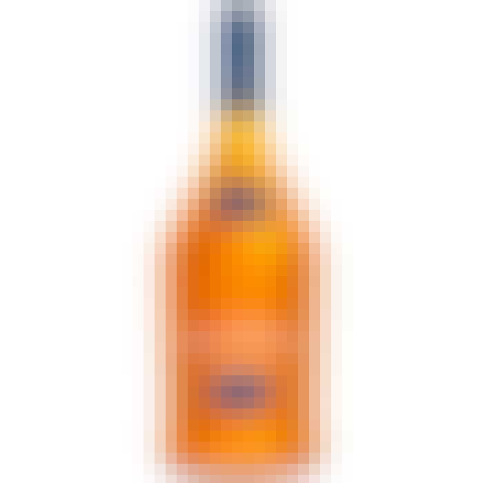 Paul Masson Grande Amber VSOP Brandy 1.75L