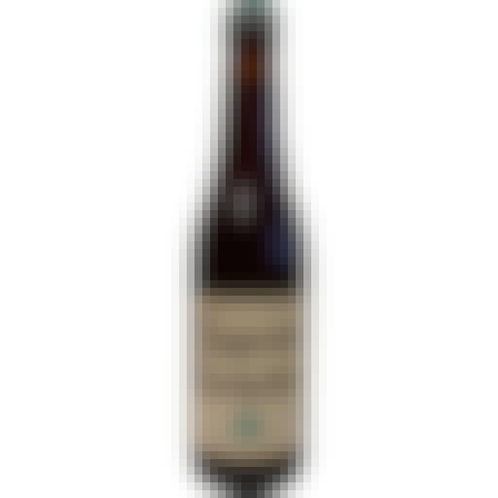 Rochefort Trappistes 8 330ml Bottle