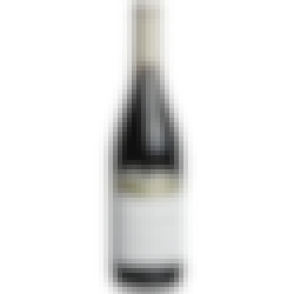 William Hill Central Coast Pinot Noir 2020 750ml