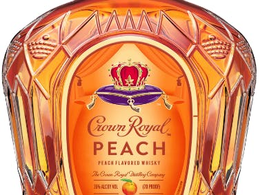 Whiskey - Crown Royal - Cool Springs Wines and Spirits