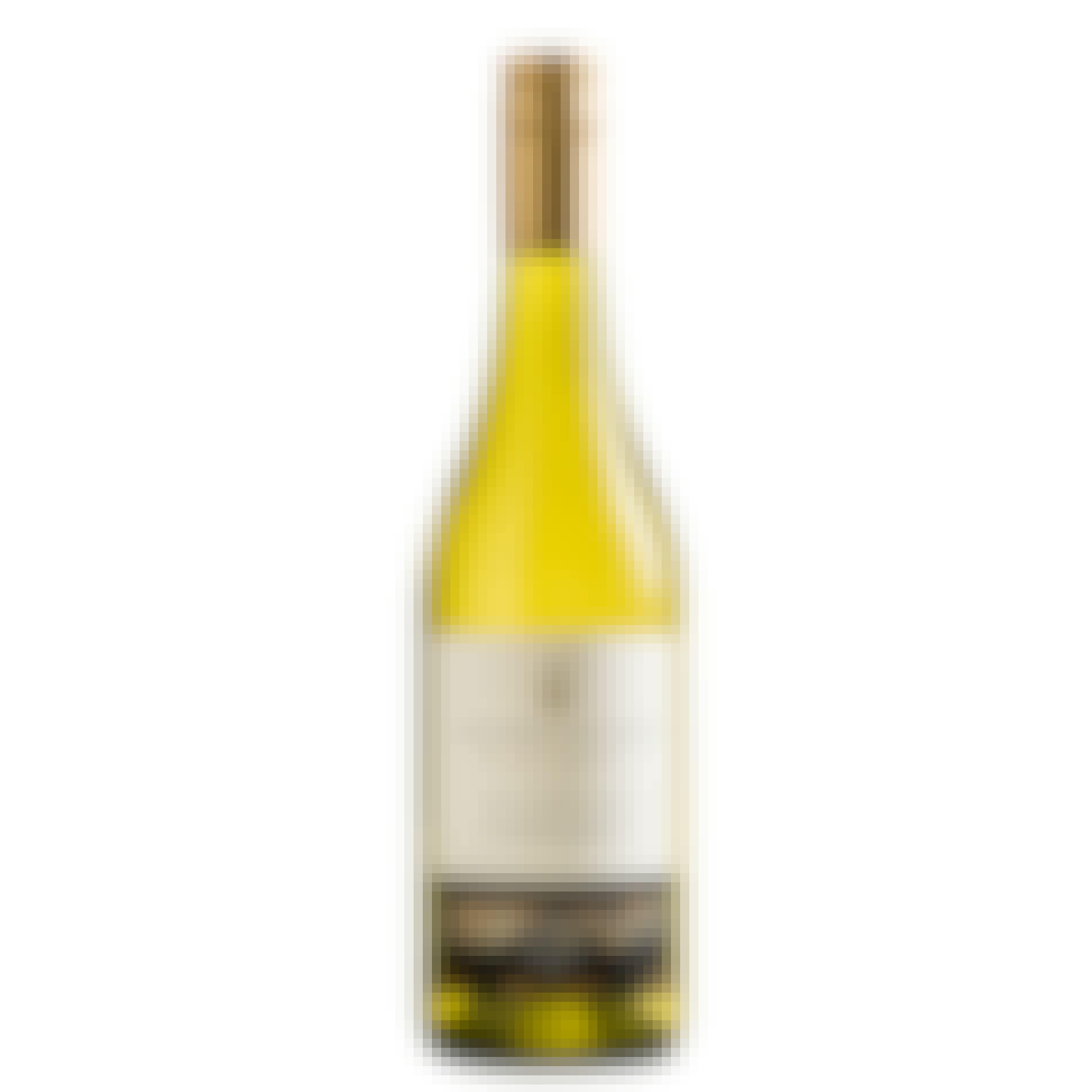 Leeuwin Prelude Vineyards Chardonnay 2021 750ml
