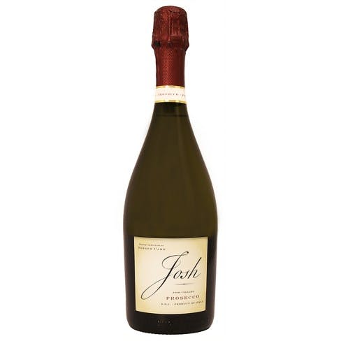 Josh prosecco deals