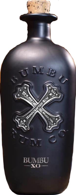 Bumbu, Panama, Rum, XO, 750mL – O'Brien's Liquor & Wine