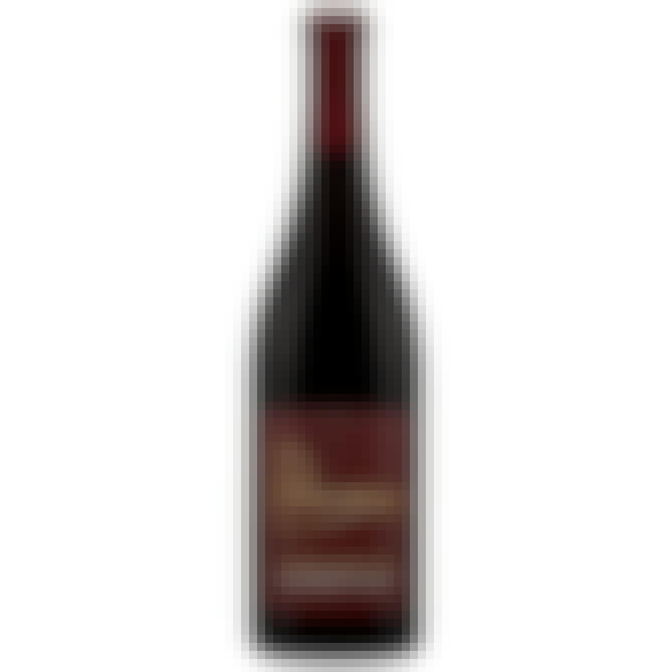 Primarius Reserve Pinot Noir VNS 750ml
