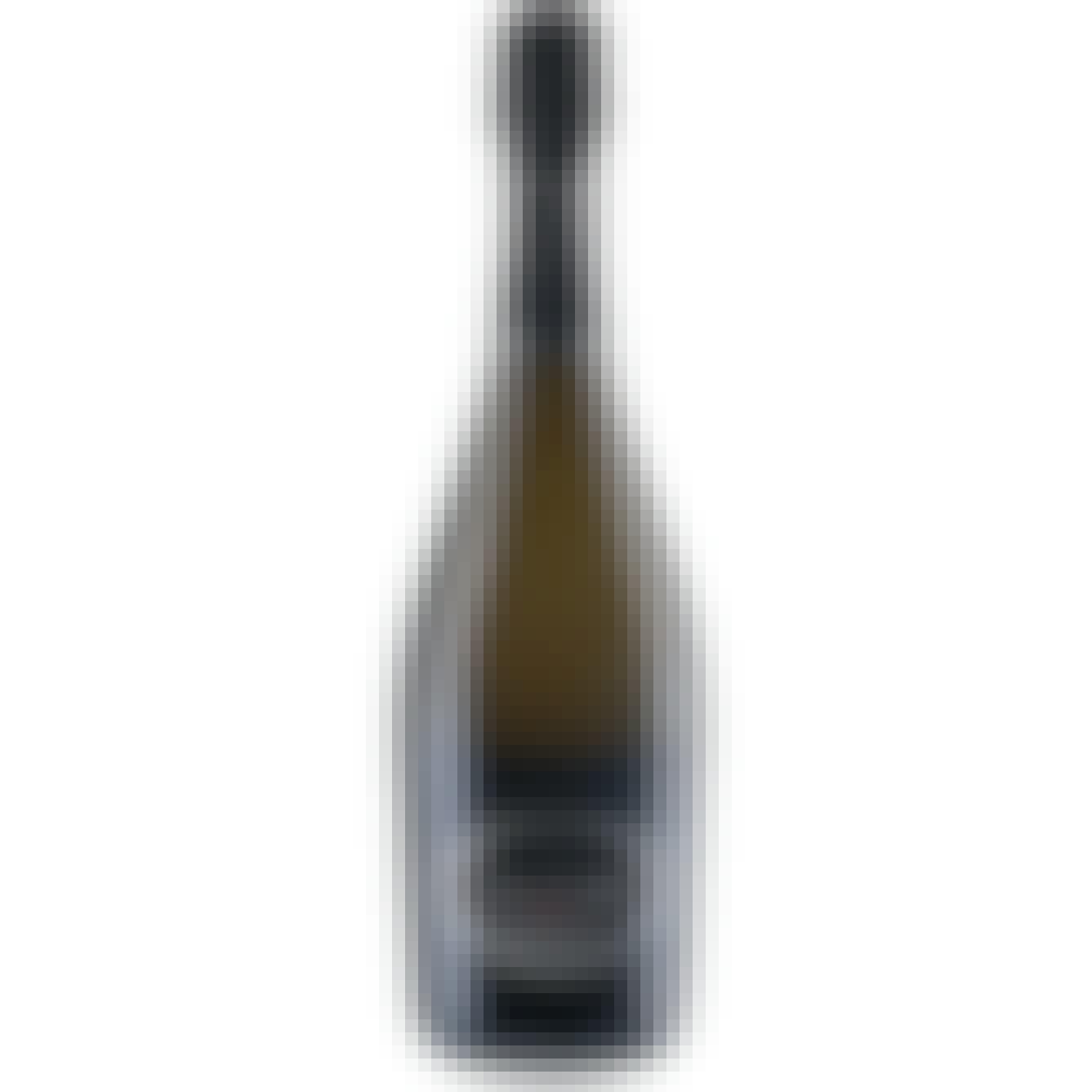 Le Colture Sylvoz Prosecco 750ml