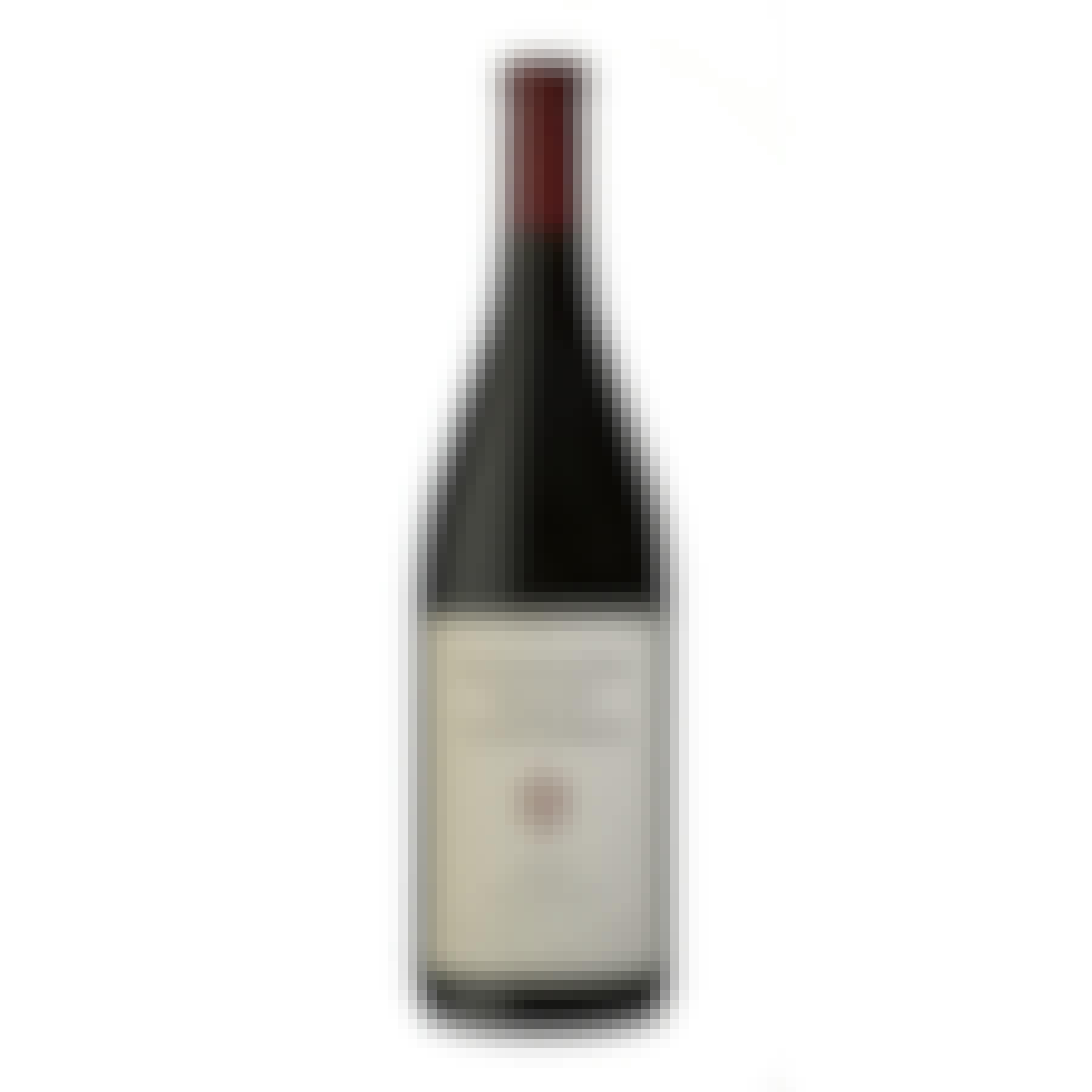 Alexander Valley Vineyards Estate Syrah 2019 750ml Bottle