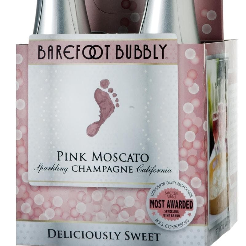 Wine - 187ml - Argonaut Wine & Liquor