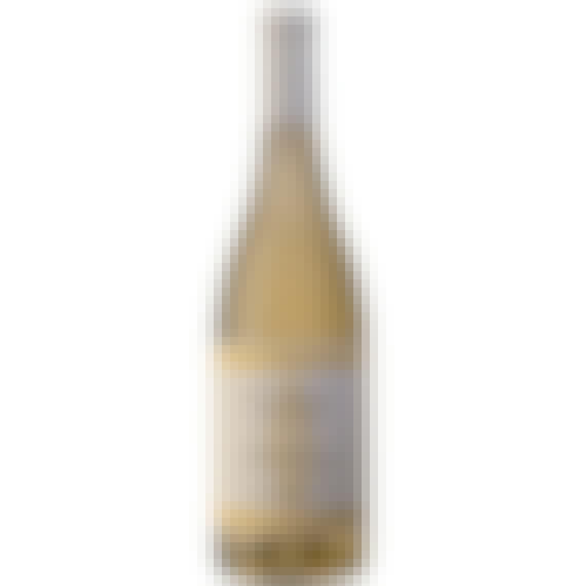 Tamarack Chardonnay 2017 750ml