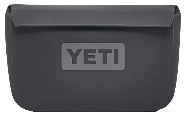 Yeti Sidekick (Charcoal) for Sale in Rosemead, CA - OfferUp