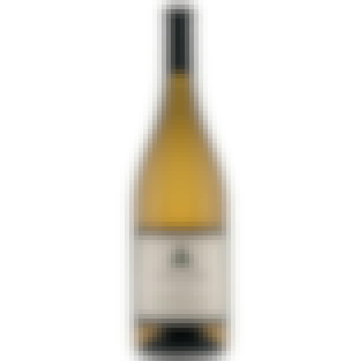 Calera Central Coast Chardonnay 2016 750ml