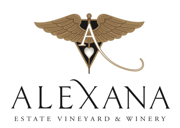 Alexana Revana Vineyard Pinot Noir 2021 750ml Kona Wine Market