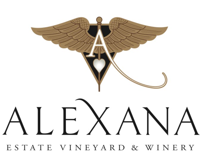 Alexana Revana Vineyard Pinot Noir 2021 750ml Kona Wine Market
