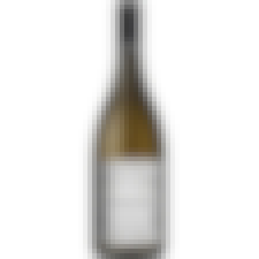 Auspicion Chardonnay 2017 750ml