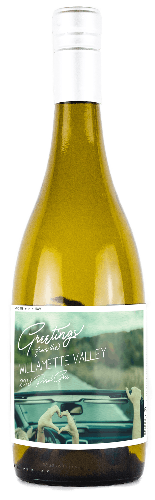 Sava Potato Vodka 1.75L Argonaut Wine & Liquor