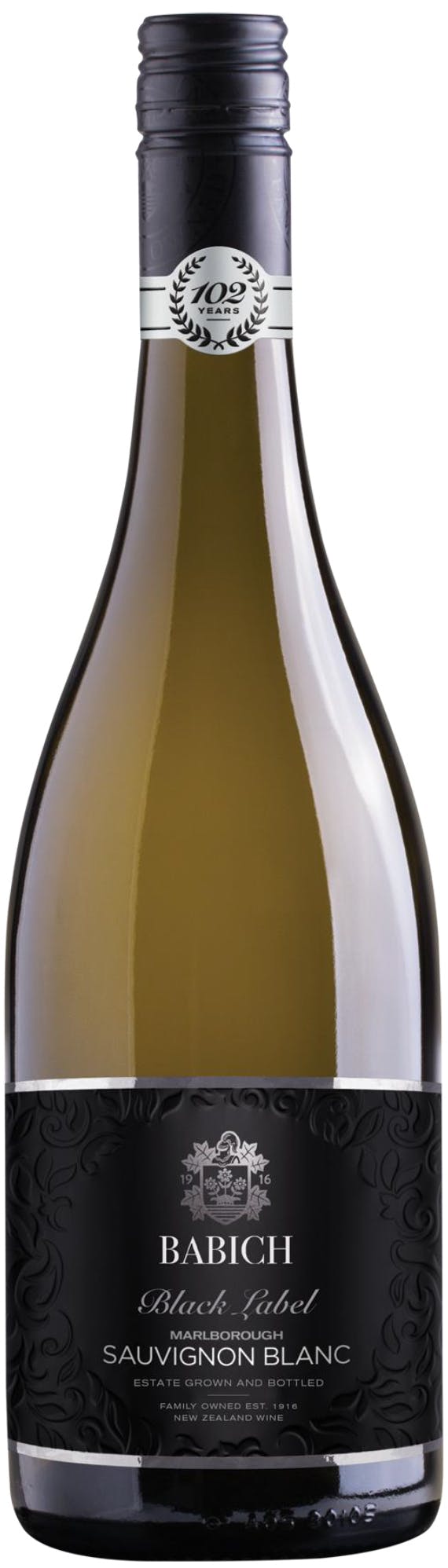 Cloudy Bay Pinot Noir Red Wine, 750 mL - Kroger