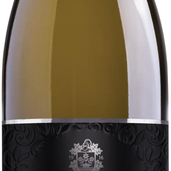 Wine - New Zealand - Petite Cellars