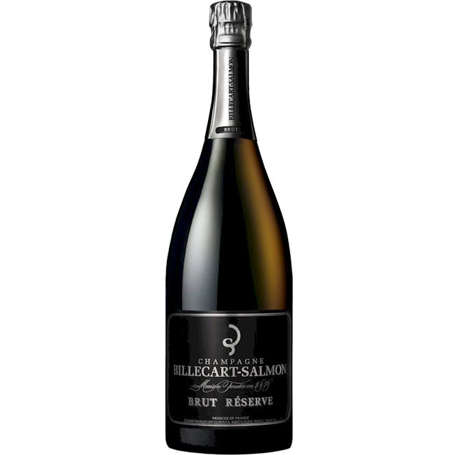 Louis Vallon Cremant Brut 750ml - Argonaut Wine & Liquor